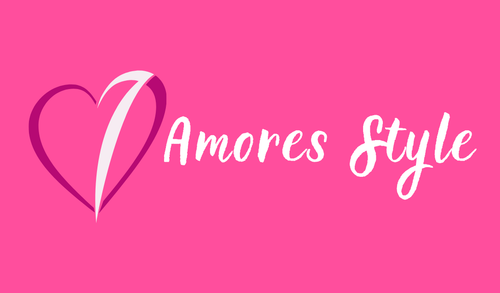 AMORES STYLE 